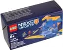 LEGO 5004389 Stacja bojowa — 3