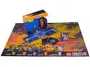 LEGO 5004389 Stacja bojowa — 1