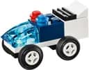 LEGO 5004404 Pościg policyjny — 4