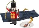LEGO 5004420 Ozdoba choinkowa Żołnierzyk LEGO — 2