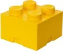 LEGO 5004893 Trashoz — 2
