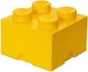 LEGO 5004893 Trashoz — 3