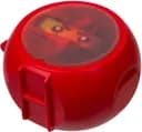 LEGO 5004916 Kai's Dojo Pod — 5
