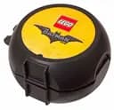 LEGO 5004929 Pojazd jaskiniowy Batmana — 4
