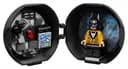 LEGO 5004929 Pojazd jaskiniowy Batmana — 1