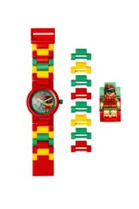 LEGO 5005220 Robin Buildable Watch
