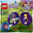 LEGO 5005236 Friends Clubhouse — 2