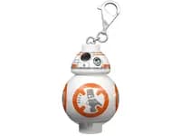 LEGO 5005298 BB-8 Key Light