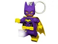 LEGO 5005299 Batgirl Key Light