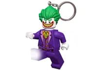 LEGO 5005300 The Joker Key Light