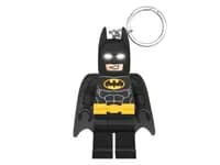LEGO 5005331 Batman Key Light
