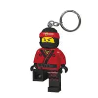 LEGO 5005392 Kai Key Light