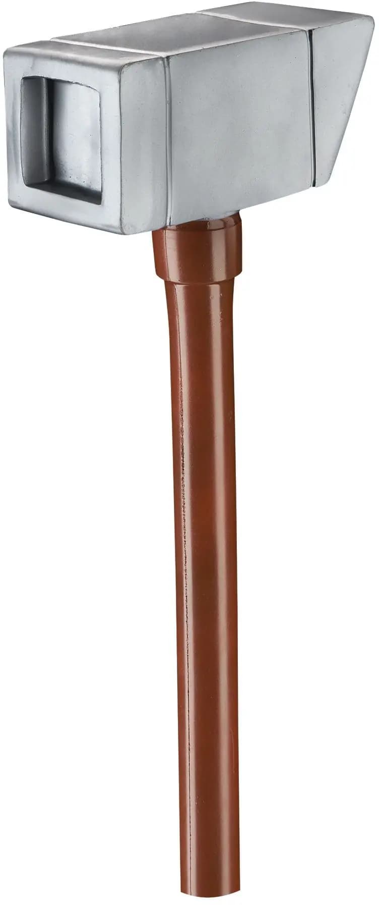 LEGO 5005414 The LEGO Ninjago Movie Hammer