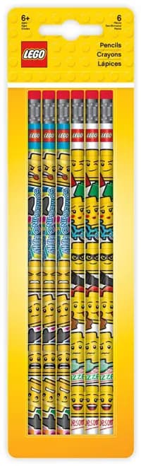 LEGO 5005578 Pencils