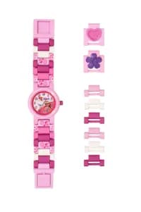 LEGO 5005613 Olivia Buildable Watch