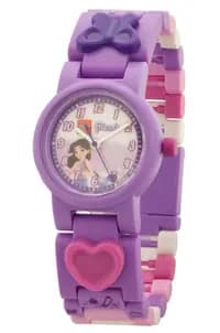 LEGO 5005614 Emma Buildable Watch