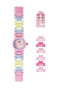 LEGO 5005701 Unikitty Buildable Watch