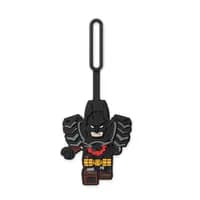 LEGO 5005733 Batman Bag Tag