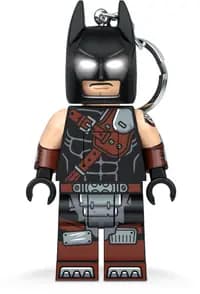 LEGO 5005739 Batman Key Light