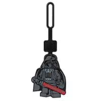 LEGO 5005819 Zawieszka na torbę Darth Vader™
