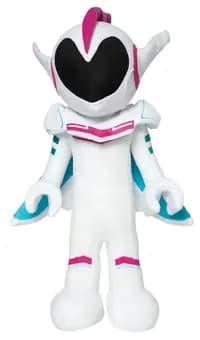 LEGO 5005847 Sweet Mayhem Plush