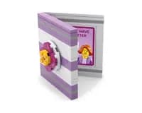 LEGO 5005878 Buildable Mother's Day Card