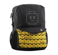 LEGO 5005918 Minifigure Belight Backpack