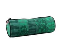LEGO 5005921 NINJAGO Pencil Roll
