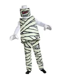 LEGO 5006013 Mummy Deluxe Costume