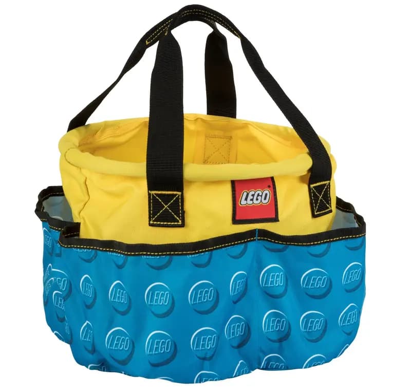 LEGO 5006261 Storage Big Bucket