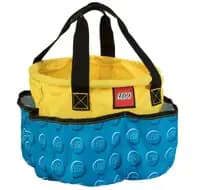 LEGO 5006261 Storage Big Bucket