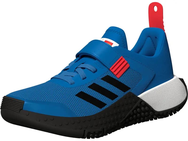 LEGO 5006532 adidas x LEGO Sport Kids Shoes