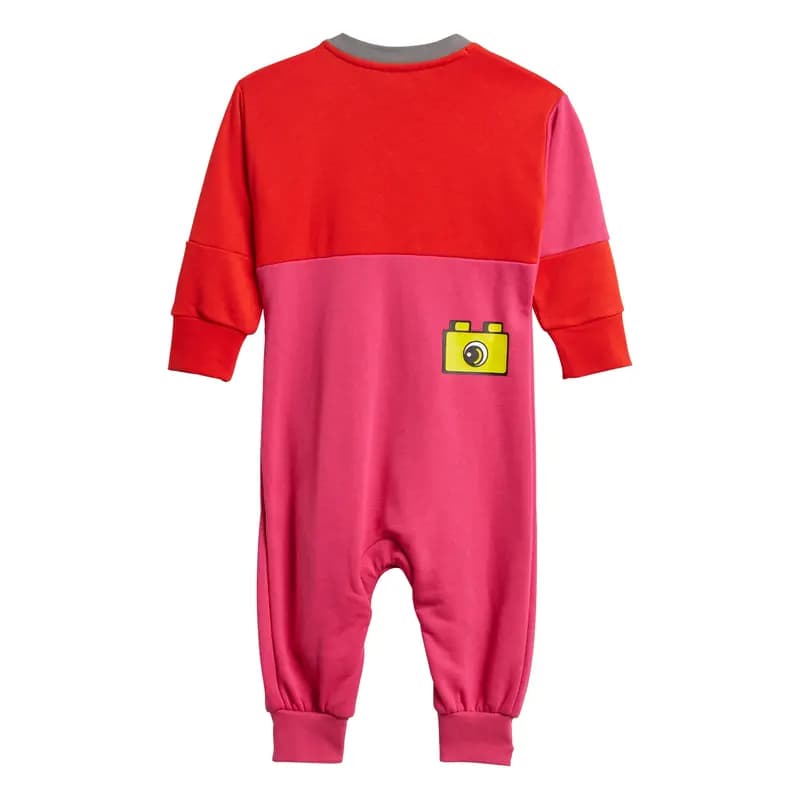 LEGO 5006535 adidas x LEGO DUPLO Onesie