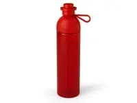 LEGO 5006606 Drinking Bottle - Large (Red)