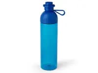 LEGO 5006607 Drinking Bottle - Large (Blue)