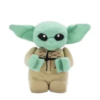 LEGO 5006622 The Child Plush