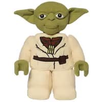 LEGO 5006623 Yoda™ Plush