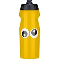 LEGO 5006641 adidas x LEGO Bottle