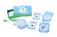 LEGO 5006865 Creationary Travel Edition