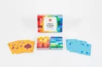 LEGO 5006906 Brick Playing Cards
