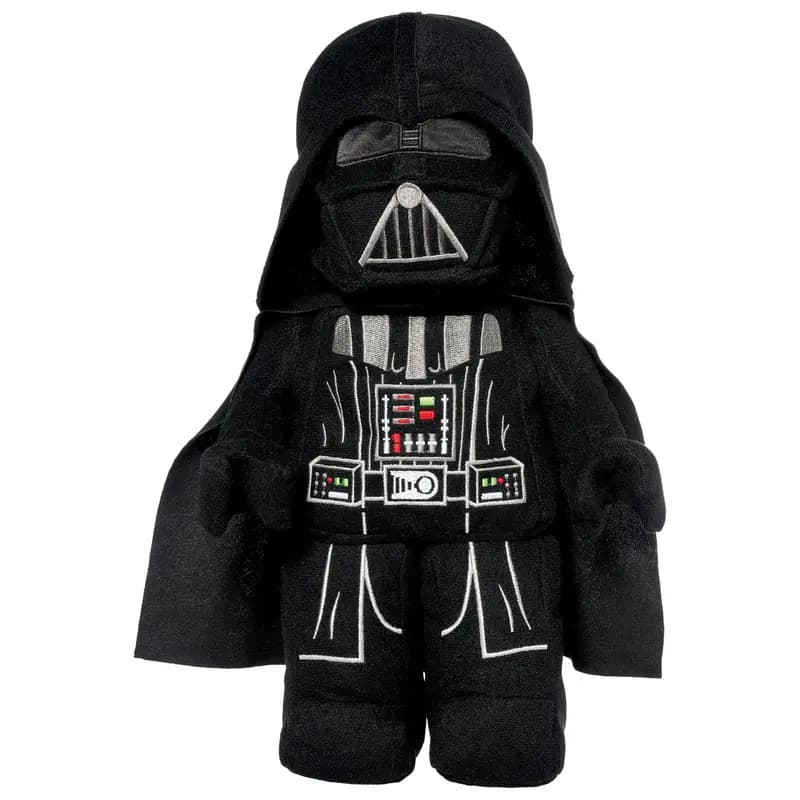 LEGO 5007136 Pluszowy Darth Vader™