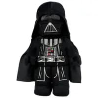 LEGO 5007136 Pluszowy Darth Vader™