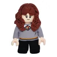 LEGO 5007453 Pluszowa Hermiona Granger™