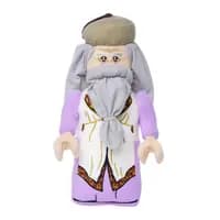 LEGO 5007454 Pluszowy Albus Dumbledore™