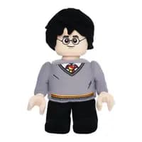 LEGO 5007455 Pluszowy Harry Potter™