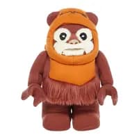LEGO 5007460 Pluszowy Ewok
