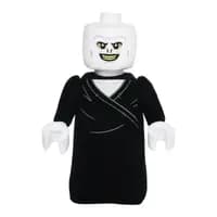 LEGO 5007491 Lord Voldemort Plush