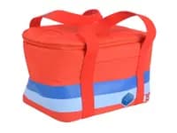 LEGO 5007590 Cool Bag
