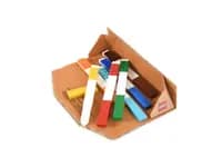 LEGO 5007803 Foldable Pencil Case