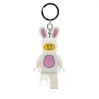 LEGO 5007812 Bunny Suit Guy Key Light